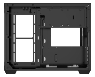 DarkFlash B275 Pro Black No Fans - 1526244 - zdjęcie 6